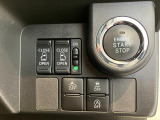 ご希望の予算、車種、色、グレードがありましたらお気軽にご相談ください☆