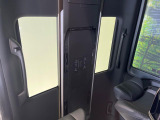 アルファード 2.5 Z 