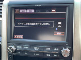 ヴェルファイア 3.5 Z ゴールデンアイズII サンルーフ 修復歴無し
