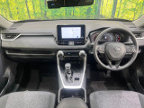 RAV4 2.0 X 