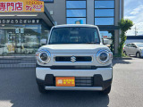販売エリアは長野県エリアに限らせて頂きます!