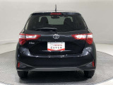 人気カラー:ブラック! 車のデザインがボディカラー【ブラック】によって、一層引き締まってカッコよく見えます!