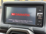 コペン ローブ 修復歴無し