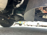 ☆お問い合わせの際は便利なカーセンサーフリーダイヤル0078-6002-823031をご利用下さい☆