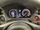 掲載されている写真以外も見てみたい、車の状態を詳しく聞きたいなど、お気軽にお問い合わせください!