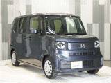 車検・点検整備もお任せ下さい。ホンダ車を知り尽したエキスパートサービスエンジニアがご対応させて頂きます。
