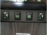 【シートヒーター】寒い日の運転など冷えやすい脚部を快適に温めてくれる。嬉しい機能♪