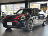 BMW MINI ミニクラブマン