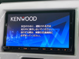 ハスラー G 