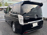 第三者機関の日本自動車鑑定協会による査定で鑑定書付きで安心です!
