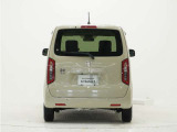 ◆ホンダ車専門のエンジニアが中古車加修消耗品交換基準に準じた整備をキッチリ施してお渡しさせていただきます!