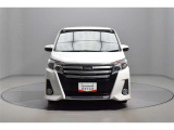 トヨタ認定中古車保証付!(1年間、距離無制限 HV車はHV保証付) 別途延長保証もご用意しております♪ ぜひ現車を確認にご来店ください