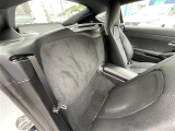 ◆LIBERALAは、輸入車選びの新たなスタイルを提案するインポート・セレクト・ブランドです。オーナー様となる方がクルマから直接感じる感性を第一にした、最良の一台との出会いをコーディネートいたします。