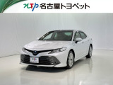 トヨタ カムリ