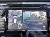 エクストレイル 2.0 20X ハイブリッド エマージェンシーブレーキパッケージ 4WD 