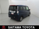 ご覧いただきありがとうございます。 車両のアピールポイントをご紹介させていただきます。