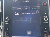 ◆北海道、東北、関東、中部、関西、中国、四国、九州、沖縄、全国各地どこからでも対応可能です!!お気軽にガリバーにお気軽にご相談ください!!
