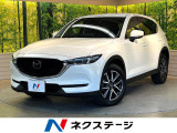 純正SDナビ 全周囲カメラ 禁煙車 電動リアゲート レザーシート