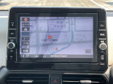 最近ではスマホをナビ代わりにしたりしますが運転中の操作が危ない、すぐに熱くなる、電話がかかってきたら使えないなどデメリットも多いです。まだまだカーナビは必須です。