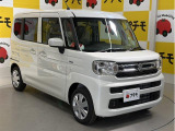 未使用車、中古車、レンタカーアップ、4WD、MT、SUV、キャンピングカー、軽トラック、軽キャンピングカー、車イス、福祉車両 Bluetooth キーレス ナビ バックカメラ ドライブレコーダー モニター TV アルミ