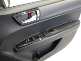 【クルマの状態を徹底検査して公開】中古車の総合評価や内外装の状態などをひと目で分かるよう、プロの検査員が実施した車両検査証明書をご用意しています。
