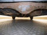 下廻りの状態