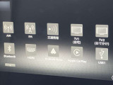 フルセグTVやBlueTooth対応等の豊富な機能でドライブも更に楽しくなります。