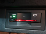 ◆純正ビルトインETC2.0『ETC2.0(DSRC車載器)を搭載しています。御納車時には再セットアップを実施。マイレージ登録に関してもお気軽に担当営業までお尋ねくださいませ。』