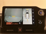 ☆現車確認をお願いしてます☆0466-43-1181 ★藤沢市湘南台1-22-8★
