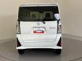 購入時は是非合わせて「DAIHATSU TSキュービックカード」の加入がおすすめです。