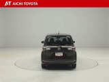 『TOYOTA認定中古車』は「まるごとクリーニング」で綺麗な内外装、「車両検査証」はプロによるチェック、買ってからも安心の「ロングラン保証」、3つの安心安全を標準装備したトヨタのブランドU-Carです