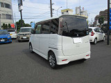 スズキ販売宇都宮東では車好きの方はもちろん、お車に詳しくない方にも分かりやすくご説明することを大切にしています。お気軽にお問い合わせください☆