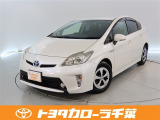 当社では現車確認にご来店いただける千葉・東京・神奈川・埼玉・茨城・栃木・群馬に在住の方への販売とさせていただいております。