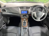 シルフィ 1.8 G 