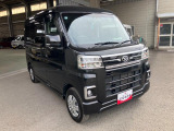 弊社営業時間は10:00?18:30で、毎週月曜日と第1日曜日は定休日、となっております。