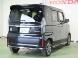 定期点検パックのまかせチャオ!車検までの期間中、半年に1回ごとに定期点検とオイル交換をさせていただきます!パックなのでその都度点検を行うよりもお得です!