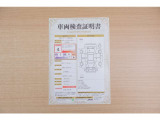 カローラ 1.8 W×B 