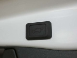 併設の整備工場は、車検の速太郎を導入しております。国産車、輸入車の整備はお任せください。