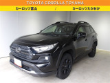 ♪サポカーS・4WD・クルーズコントロール・ETC・ブラインドスポットモニター・両席シートヒーター・メディアプレイヤー接続・バックモニター・パワーシート・合成皮革シート・車線逸脱警報・横滑り防止装置♪