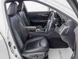 快適エアシート&シートヒーターを装備しています!高級車ならではの装備です!シートが暖まる機能!シートから冷風が出る機能!どちらも付いています!!寒い冬も、暑い夏も快適にご乗車頂けます!!