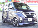 アクセスはお車でお越しの場合は、目印は『自衛隊』です!広い駐車スペースがありますので、安心してお越しください。