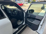 現車確認も大歓迎です!
