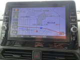 デイズルークス X 