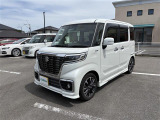 ◆北は北海道から南は沖縄まで、ご購入いただいたお車は全国にご納車が可能です!お電話、メール、動画などでリモートでお車のご案内も可能です!親切、丁寧に対応させて頂きますのでお気軽にご相談ください!
