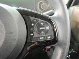 ◆Honda認定中古車をお探しの方はHondaU-Select亀山長明寺へお越しください!全車安心のU-Selectホッと保証付きです!敷地内試乗も可能です!オンライン商談も受付しています!◆