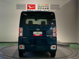 U-CARはすべて1点ものです、お気に入りのお車が見つかりましたら是非お早めにご連絡ください!!