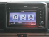 N-VAN +スタイル ファン 