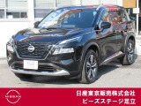 TEL 0336207523  東京都足立区中川4-31-3(環七外回り沿い・JR常磐線 亀有駅近く)10時〜18時♪♪定休日は毎週(火) と原則 第一・三(水)です!!日本全国ご納車致します♪♪お気軽にご相談下さい♪♪