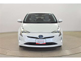 プリウス 1.8 S セーフティ プラス 