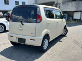 下取りも行っているので、その際に展示場をご覧になってください!お気に入りの1台が見つかるかもしれません!